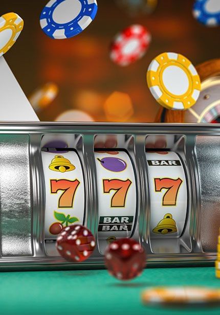 Wyoming Online Casino Games for Real Money