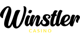 Winstler Casino