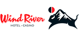 Wind River