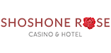 Shoshone Rose