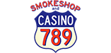 789 SmokeShop and