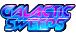 Galactic Sweeps