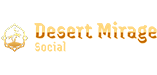 Desert Mirage Social