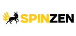 Spinzen