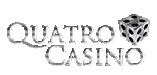 Quatro Casino